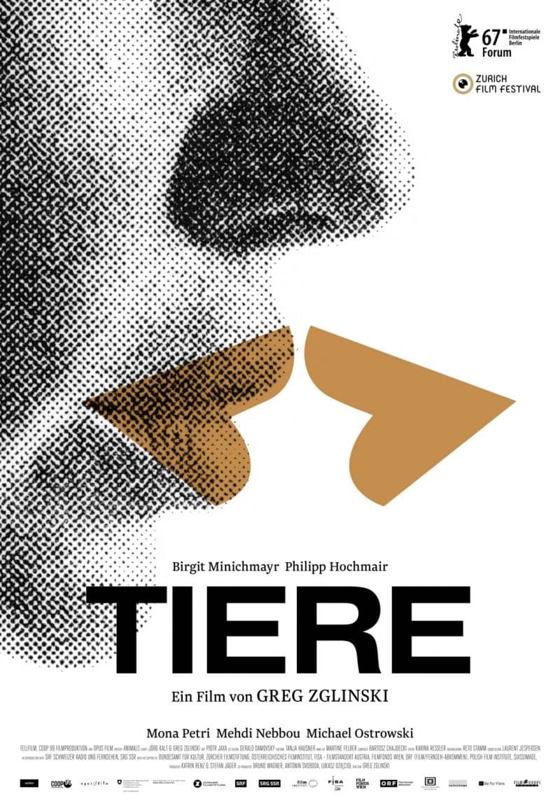 Tiere | Tiere