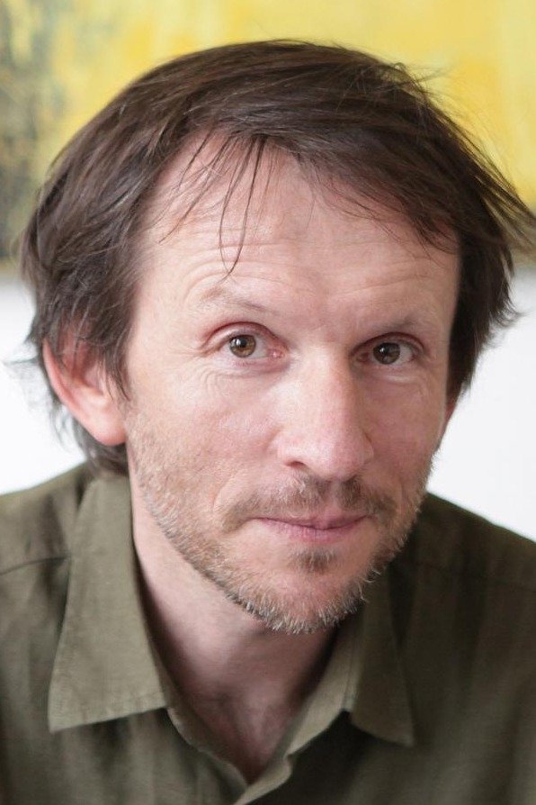 بازیگر Philippe Martin  