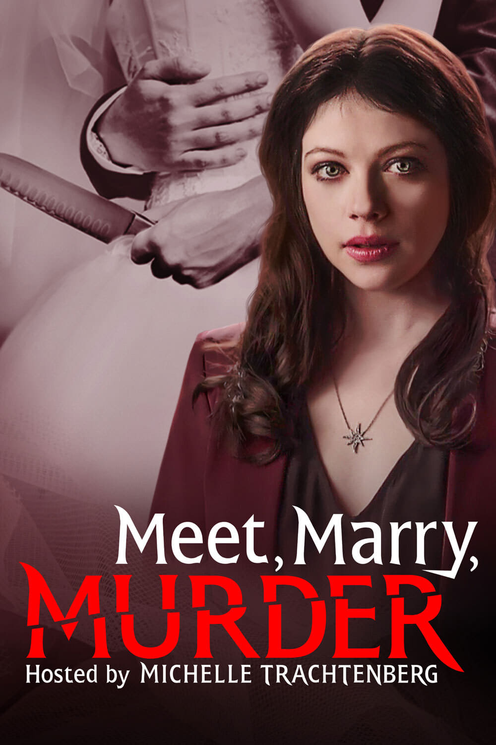 Meet, Marry, Murder | Meet, Marry, Murder