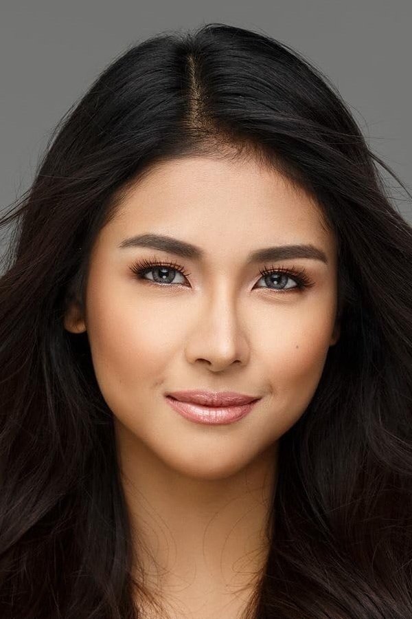 بازیگر Sanya Lopez  