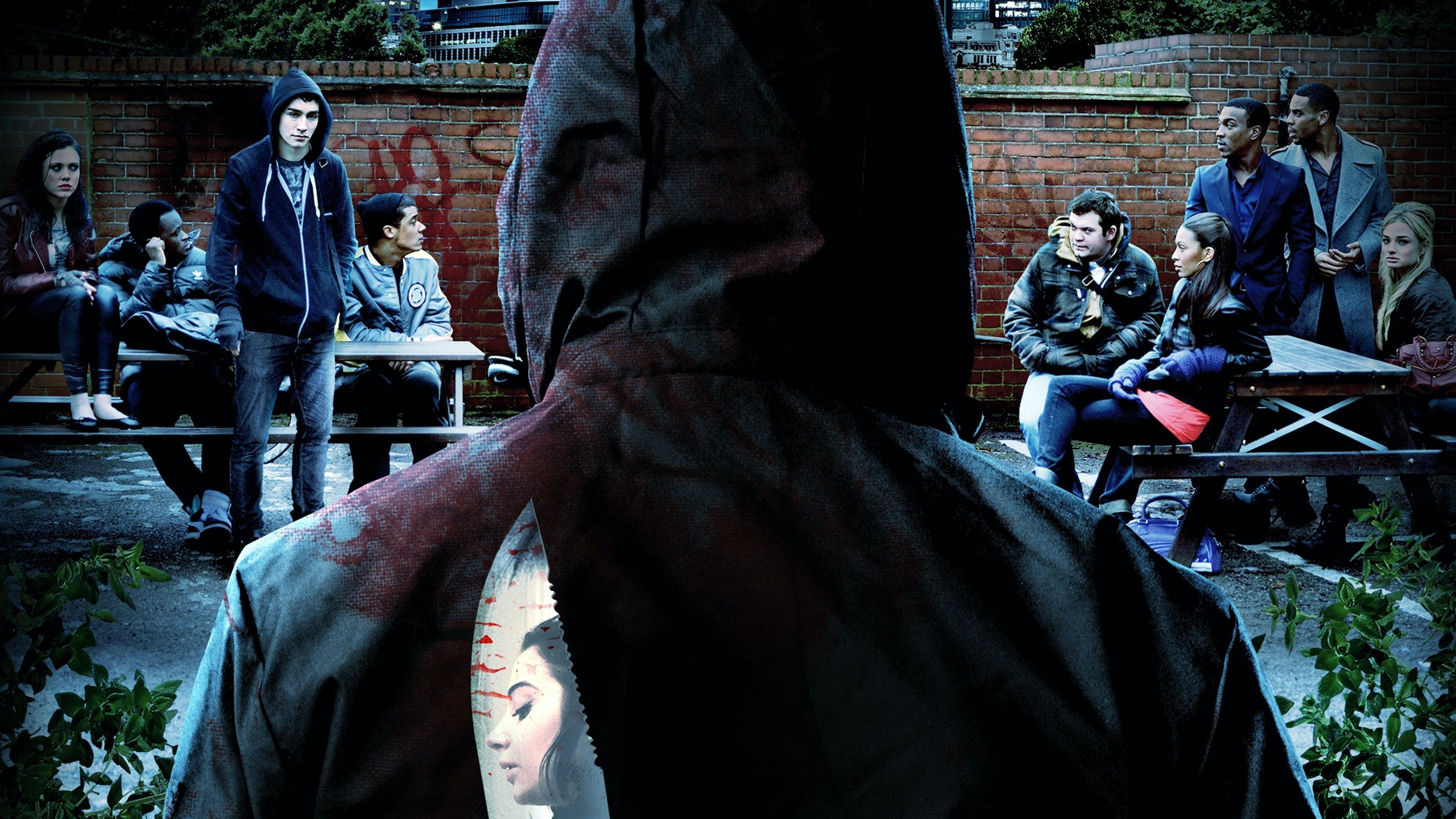 Demons Never Die|Demons Never Die