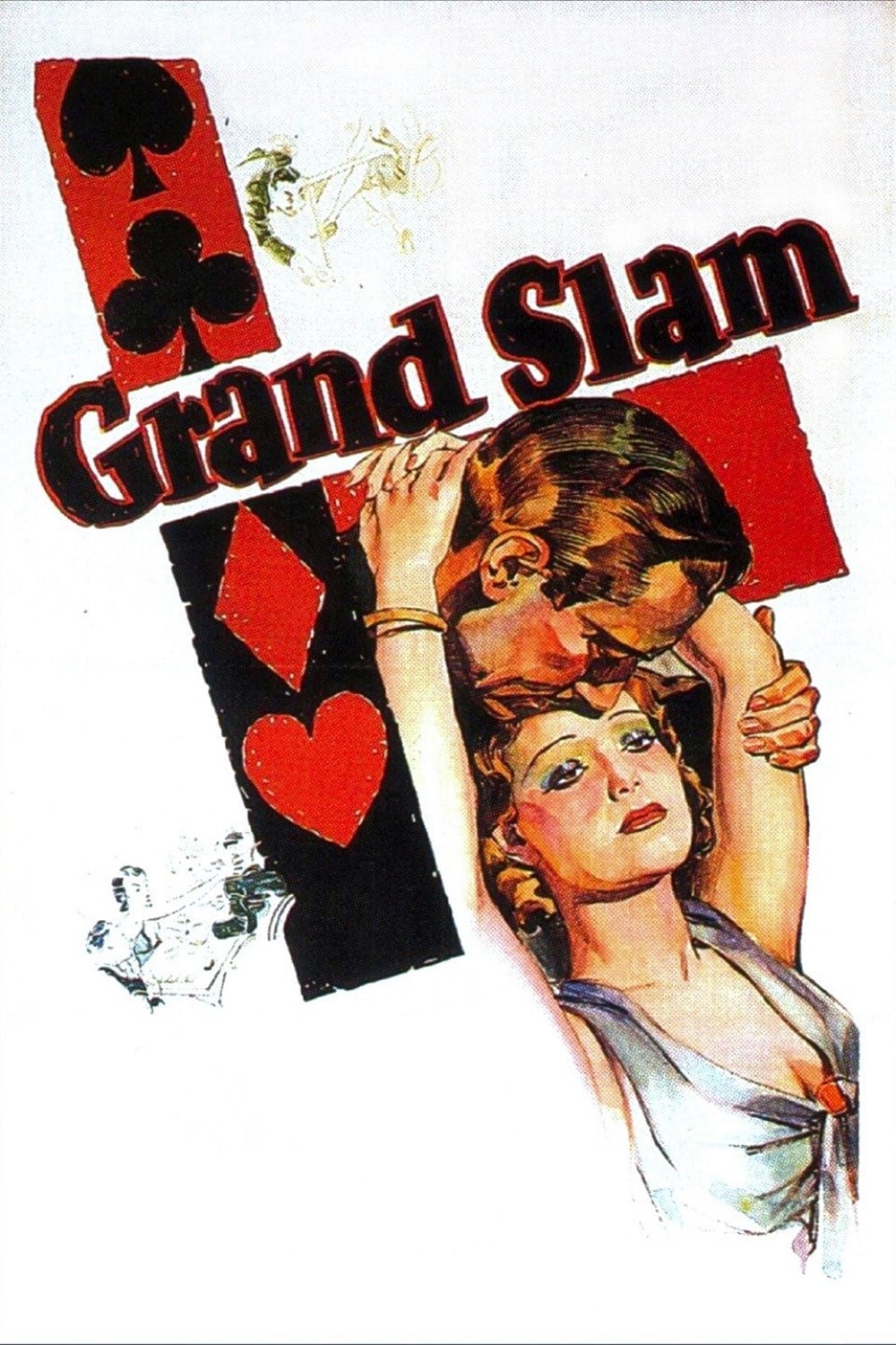 Grand Slam | Grand Slam