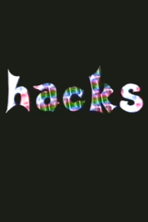 Hacks | Hacks