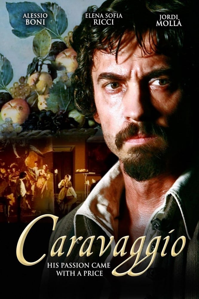 Caravaggio | Caravaggio