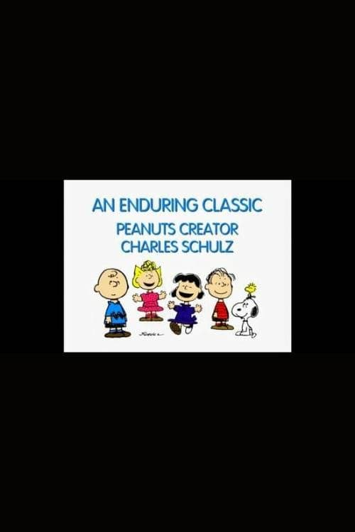 An Enduring Classic: Peanuts Creator Charles Schulz | An Enduring Classic: Peanuts Creator Charles Schulz