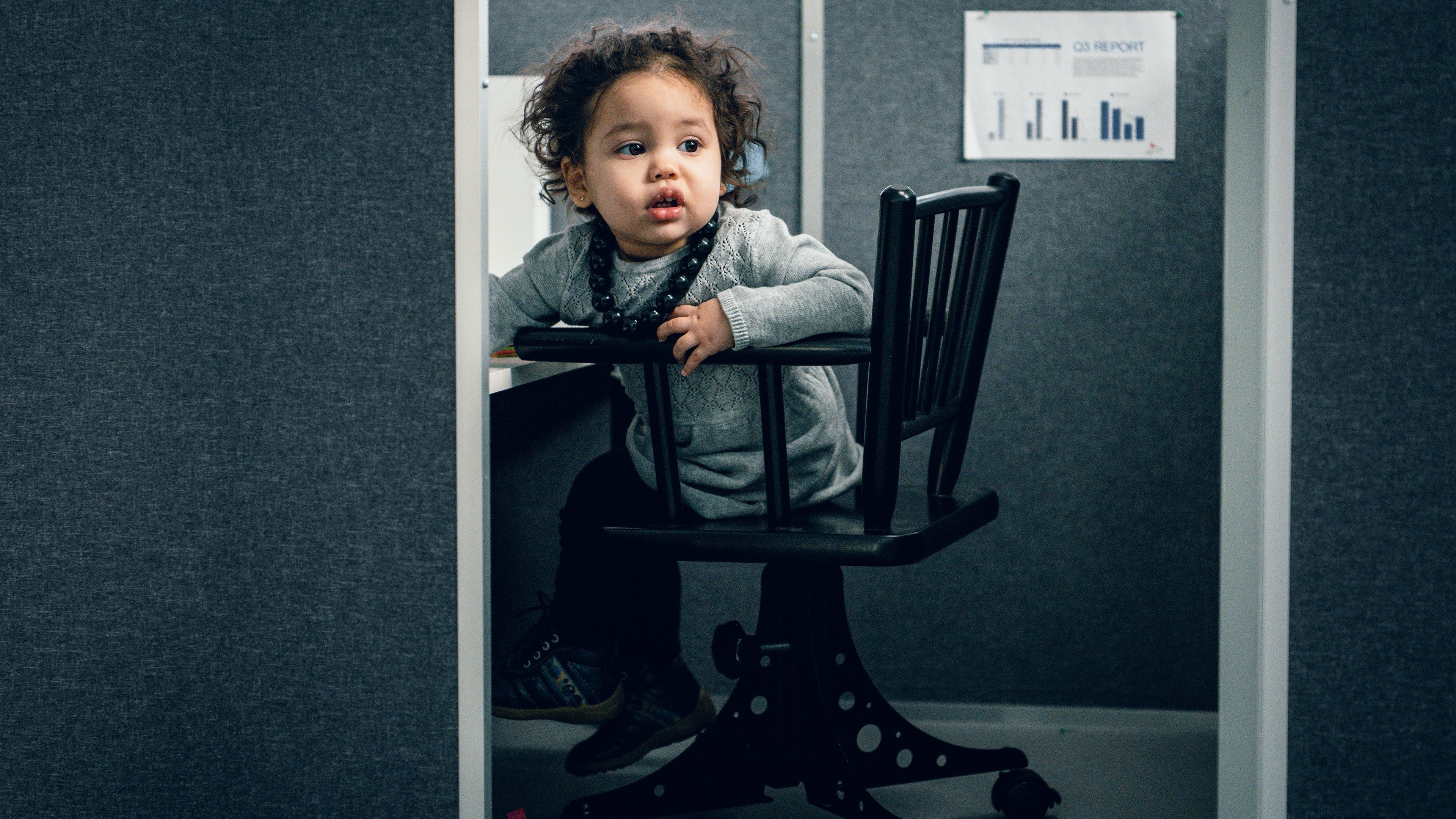 The Happy Worker - Or How Work Was Sabotaged|The Happy Worker - Or How Work Was Sabotaged