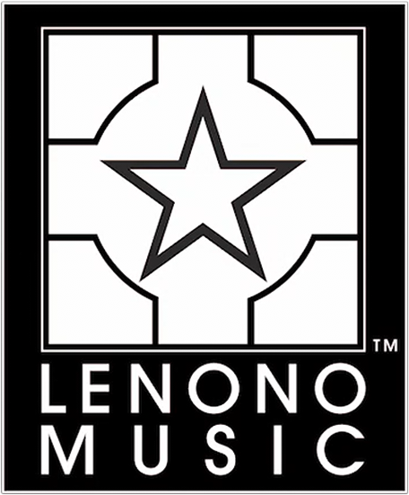 Lenono Music