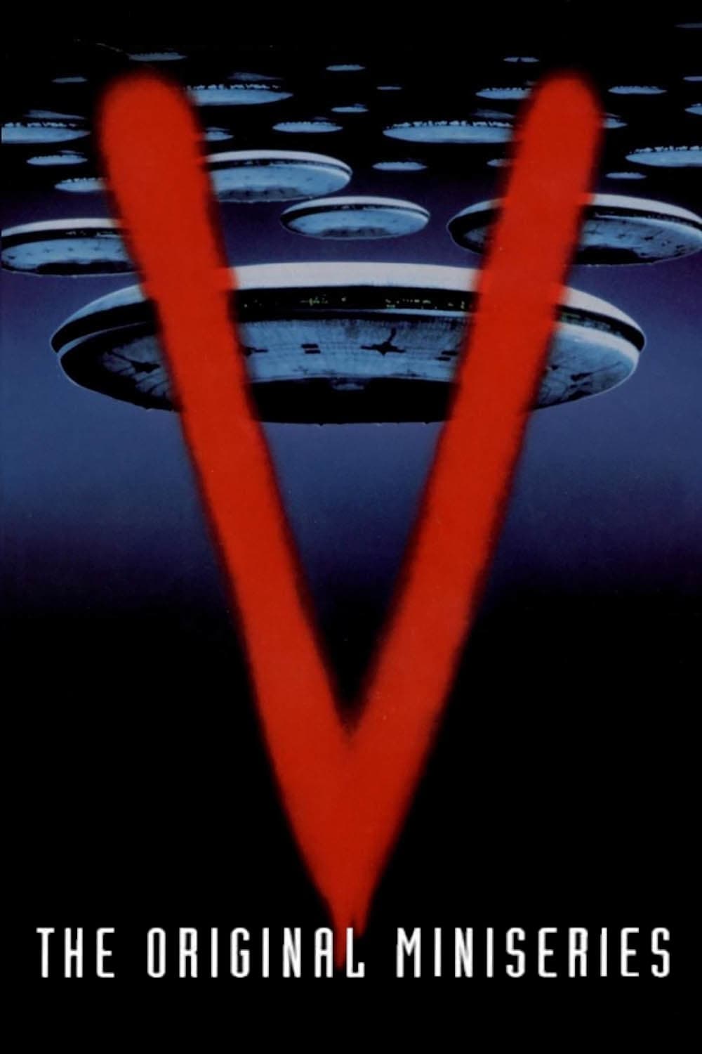 V | V