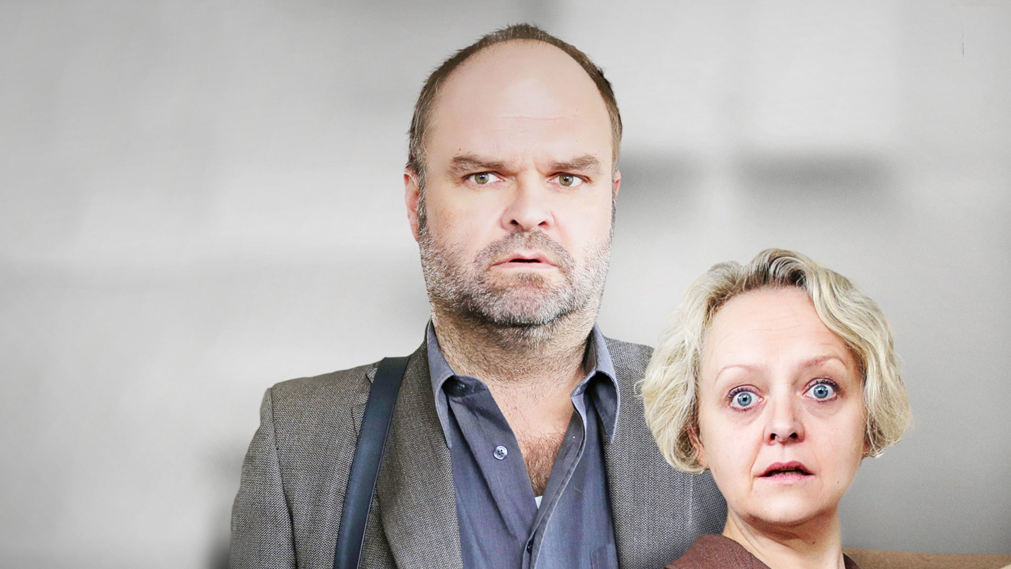 Förändring Fryder|Förändring Fryder