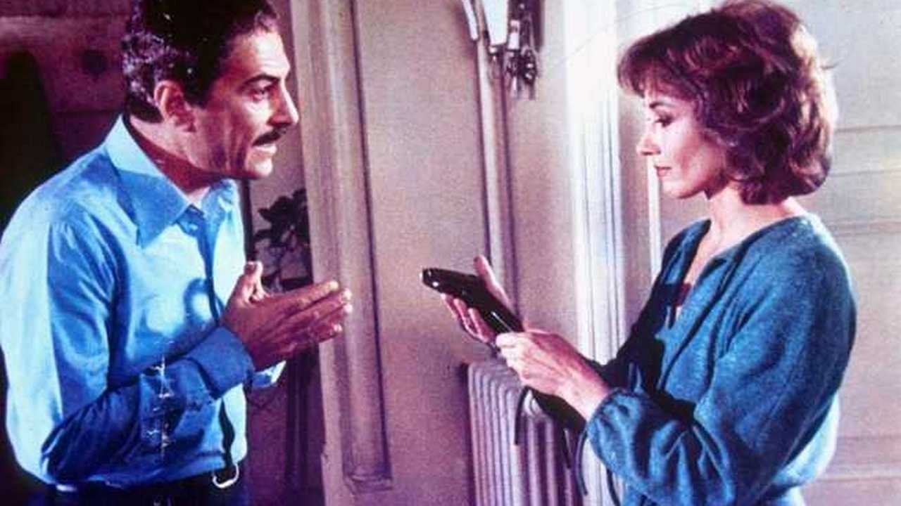 Il giocattolo|Il giocattolo