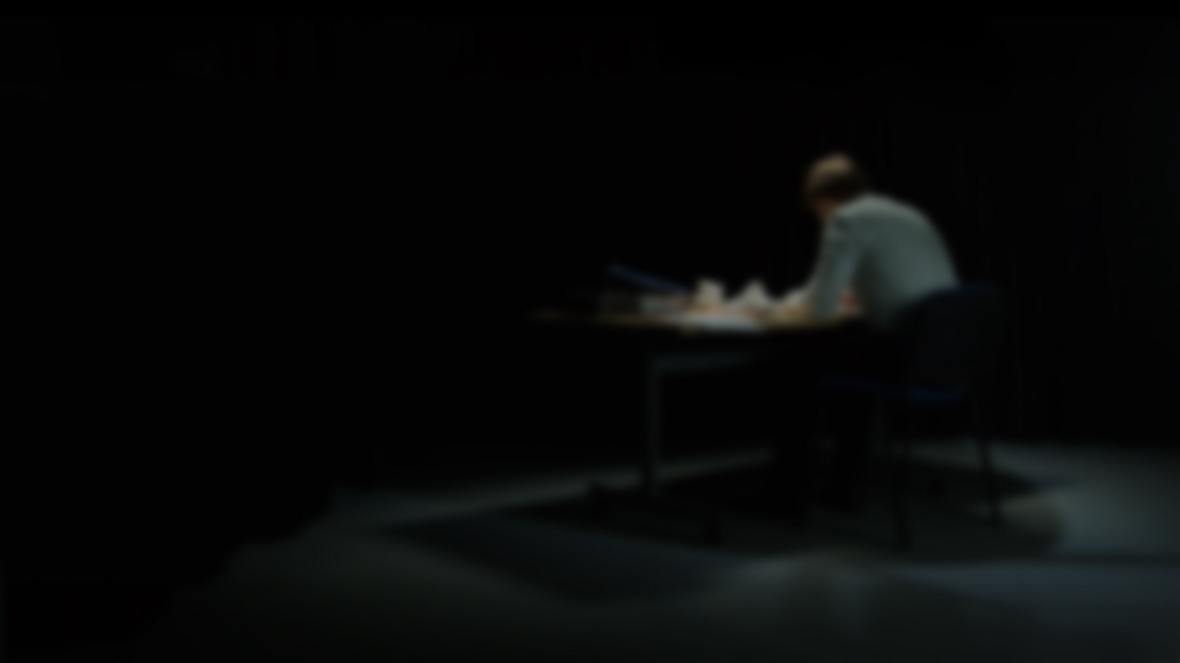 "That's that" by George Alshevskij-Jones|"That's that" by George Alshevskij-Jones
