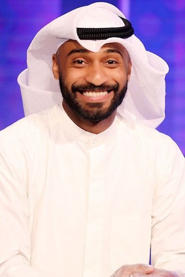 بازیگر Abdel Aziz El Saadoun  