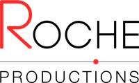 Roche Productions