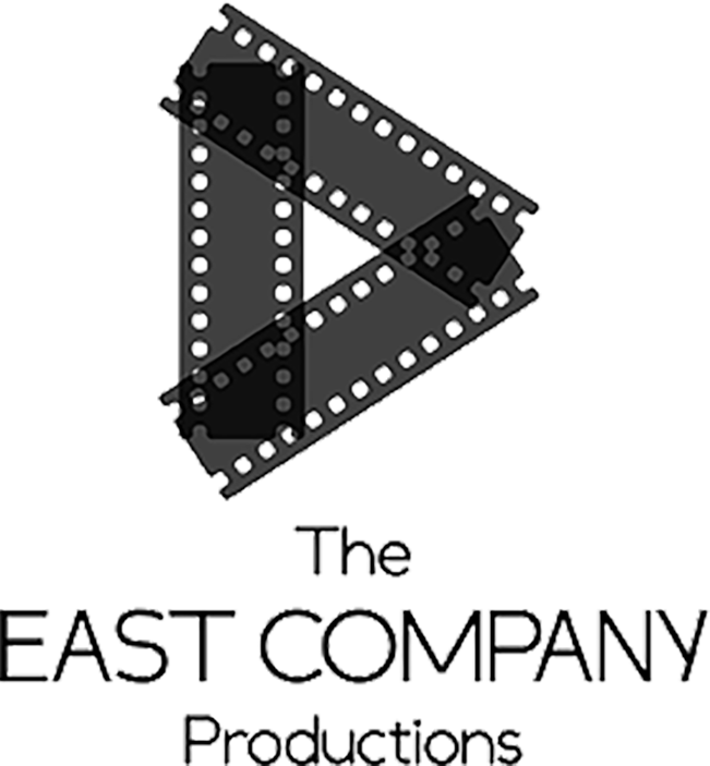 The East Company Productions
