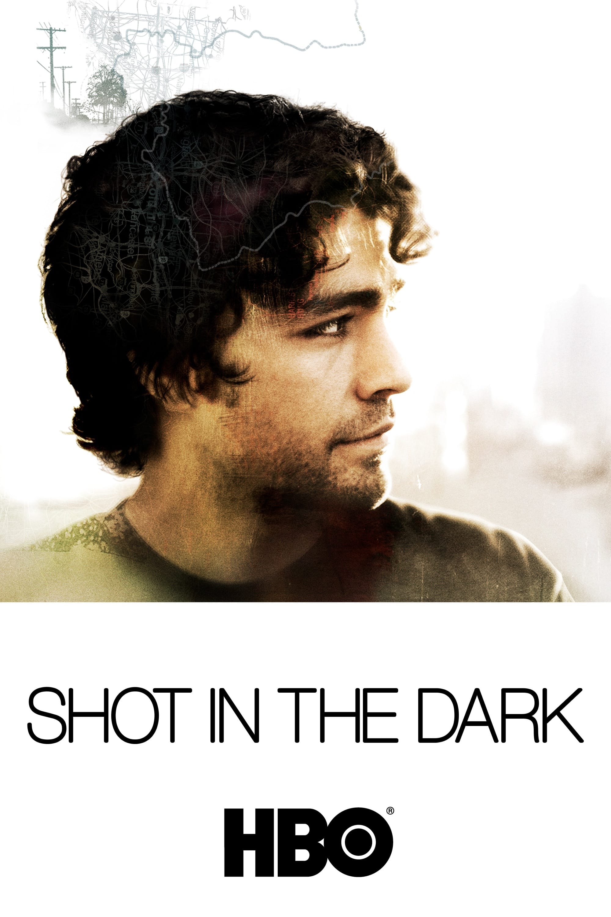 Shot In The Dark | Shot In The Dark