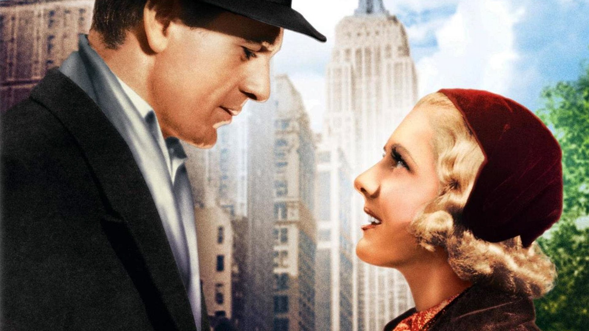 Mr. Deeds Goes to Town|Mr. Deeds Goes to Town