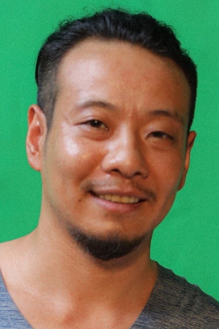 بازیگر 李磊  