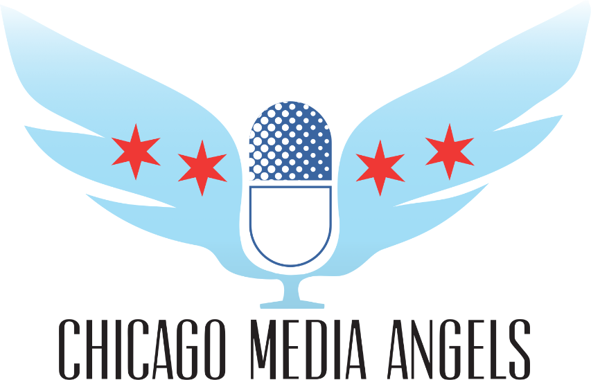 Chicago Media Angels