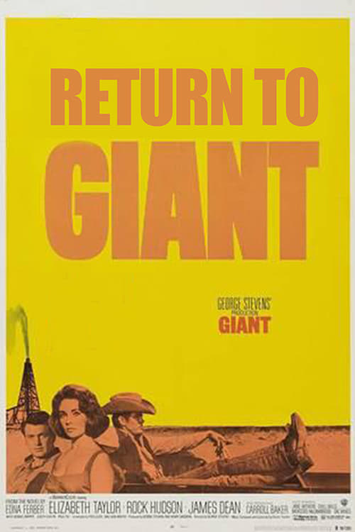 Return to 'Giant' | Return to 'Giant'