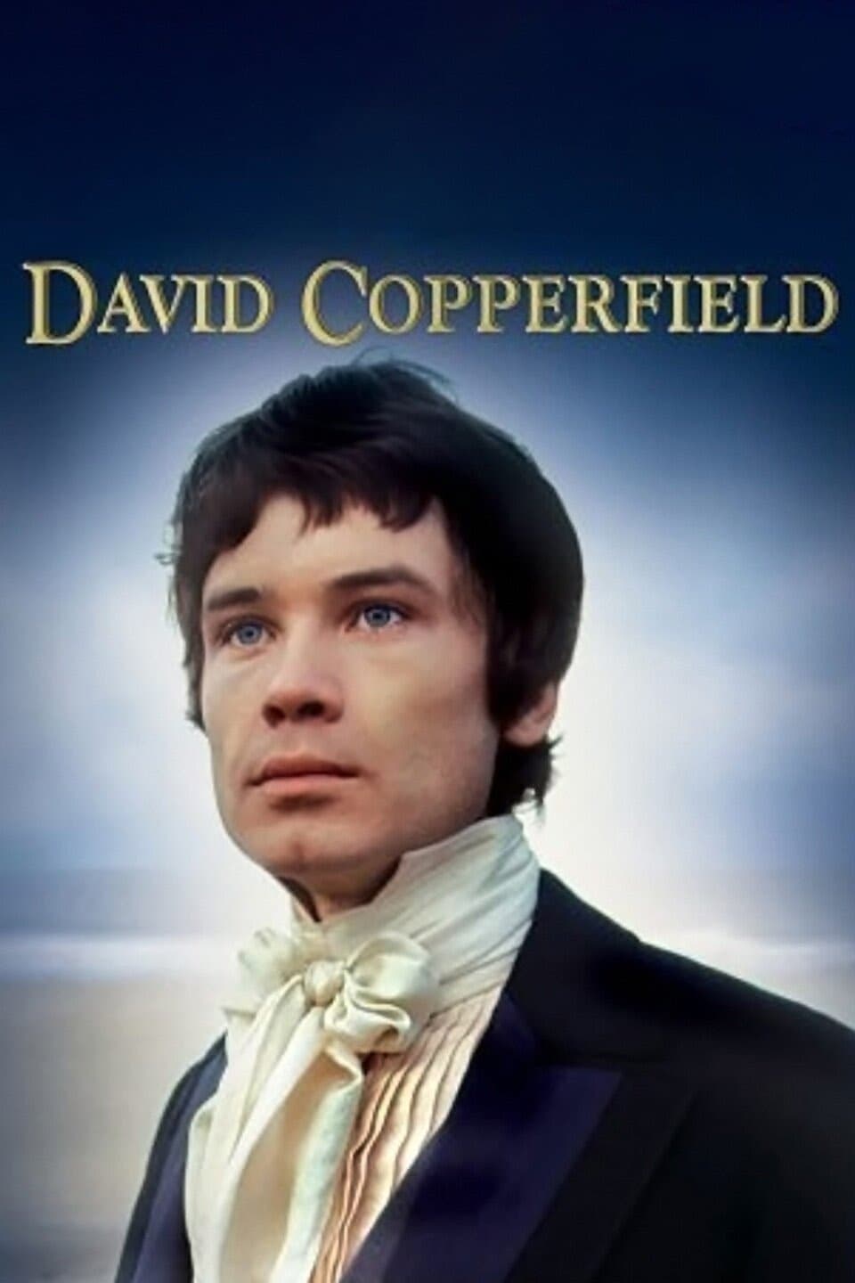 David Copperfield | David Copperfield