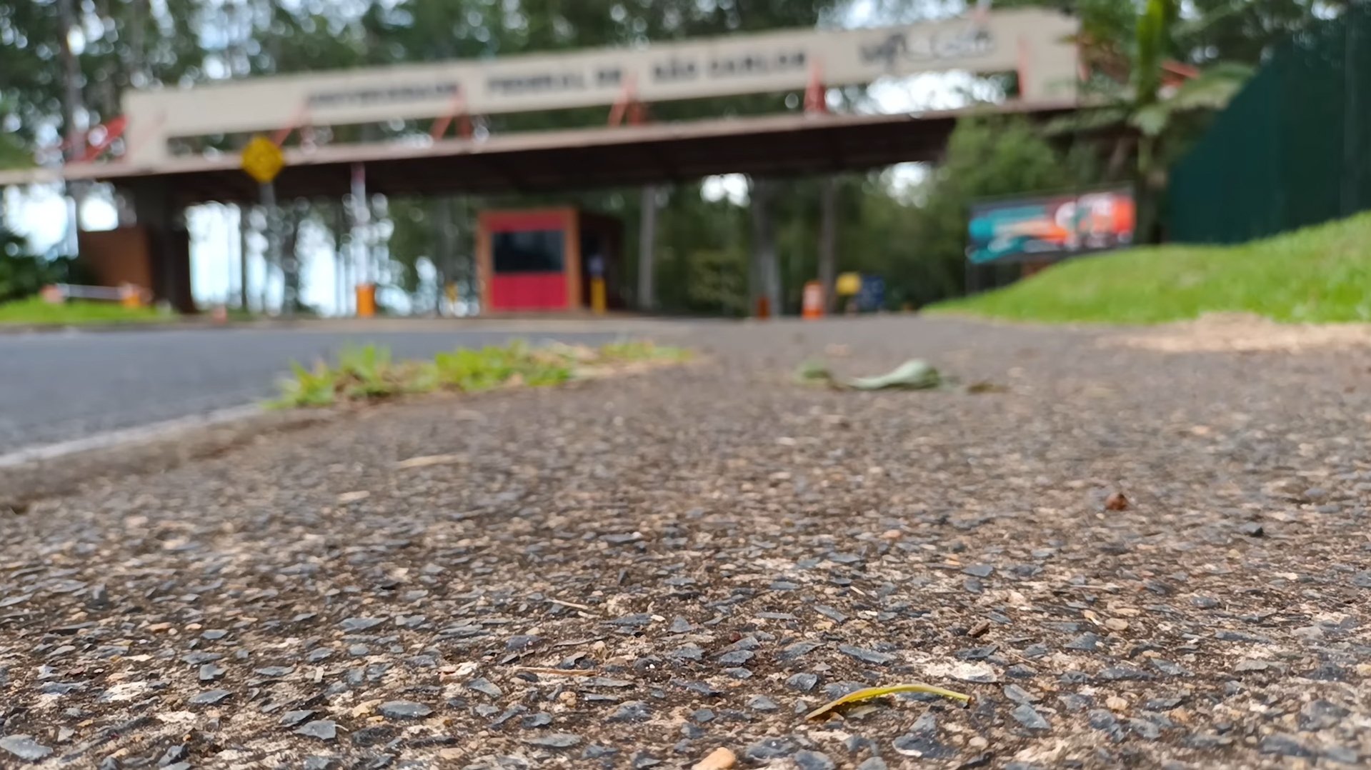 تصویر 0