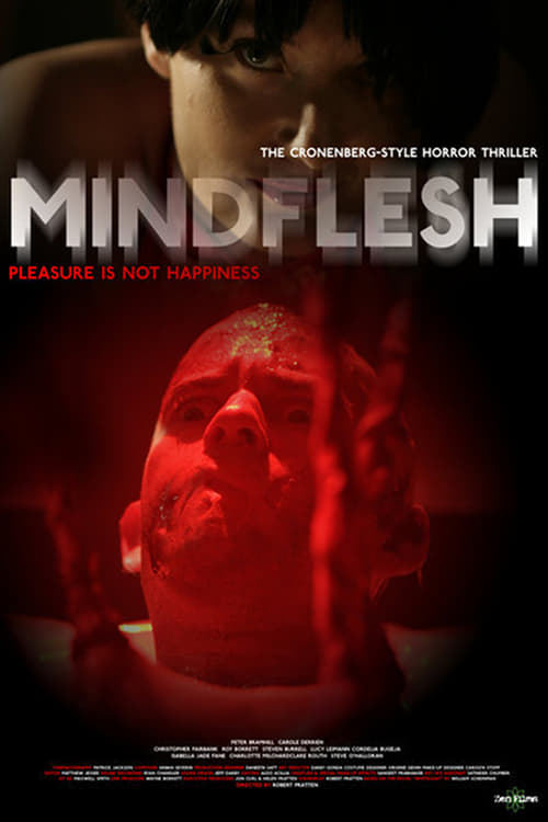 Mindflesh | Mindflesh