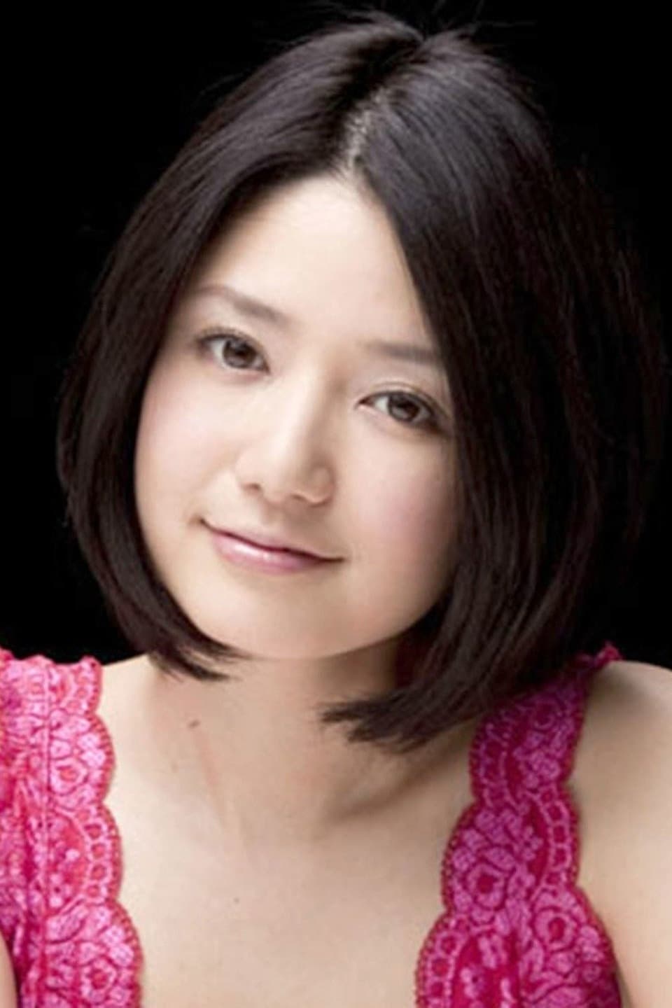 بازیگر Hitomi Furusaki  