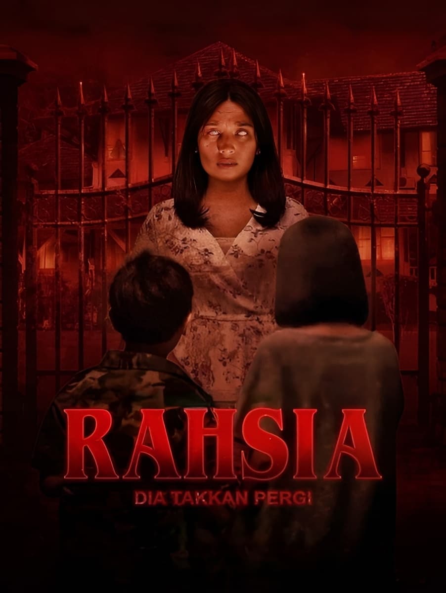 Rahsia | Rahsia