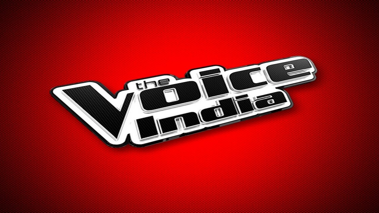 The Voice India|The Voice India
