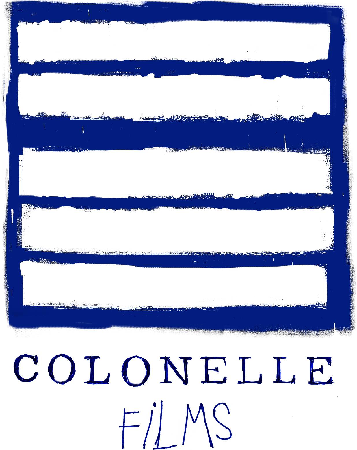 Colonelle Films