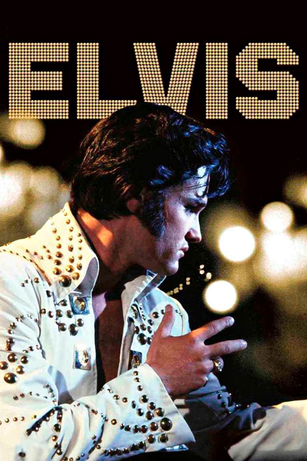 Elvis | Elvis