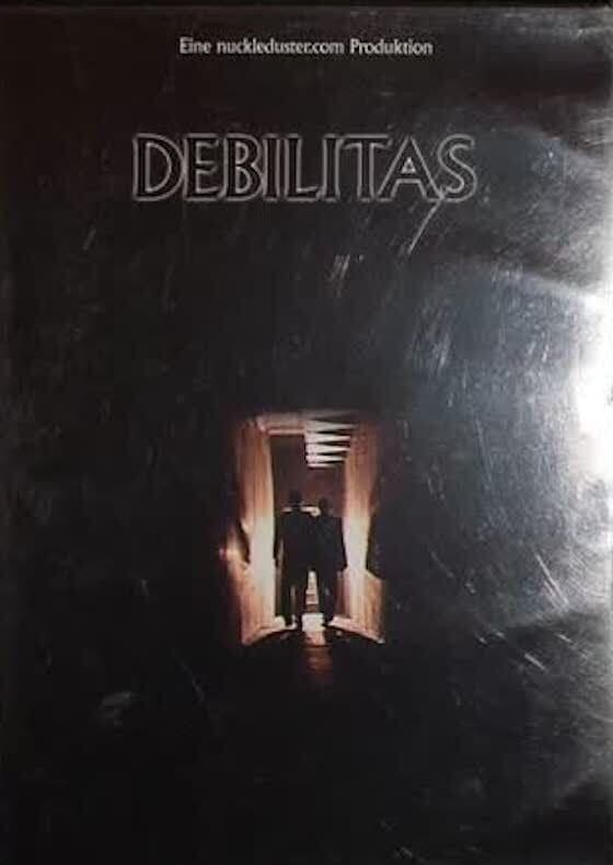 Debilitas | Debilitas