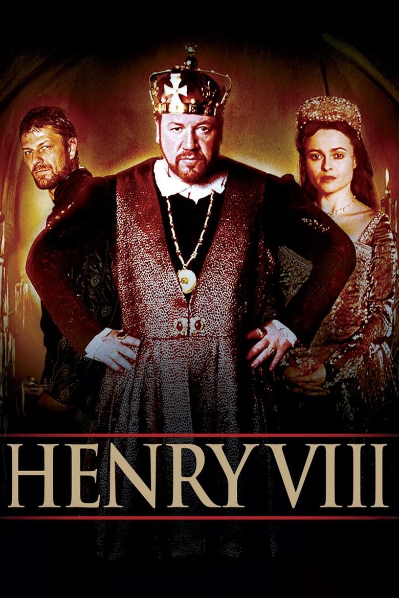 Henry VIII | Henry VIII