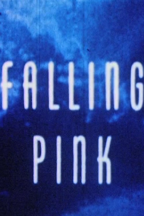 Falling Pink | Falling Pink