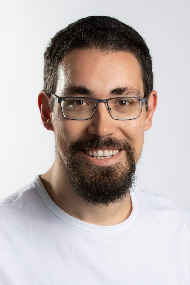 بازیگر Petr Smyczek  