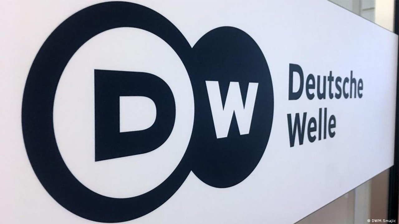 DW Documentary|DW Documentary
