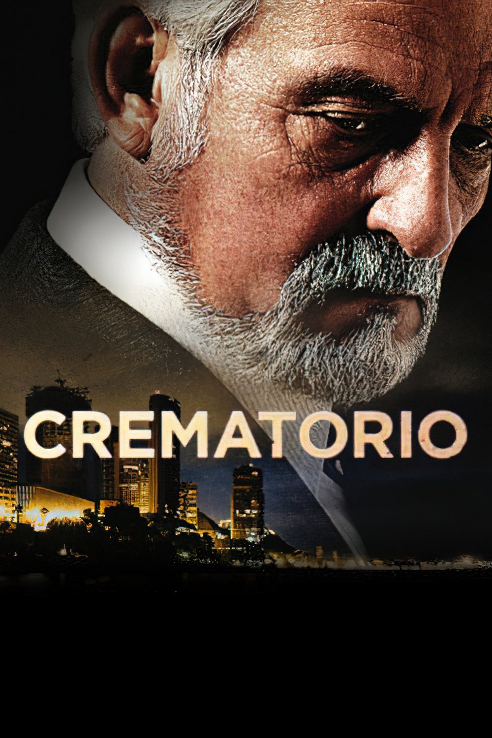 Crematorio | Crematorio