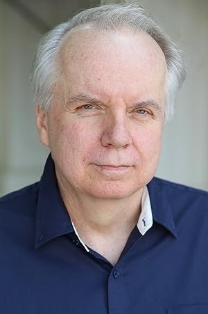 بازیگر Eric Pfeifer  