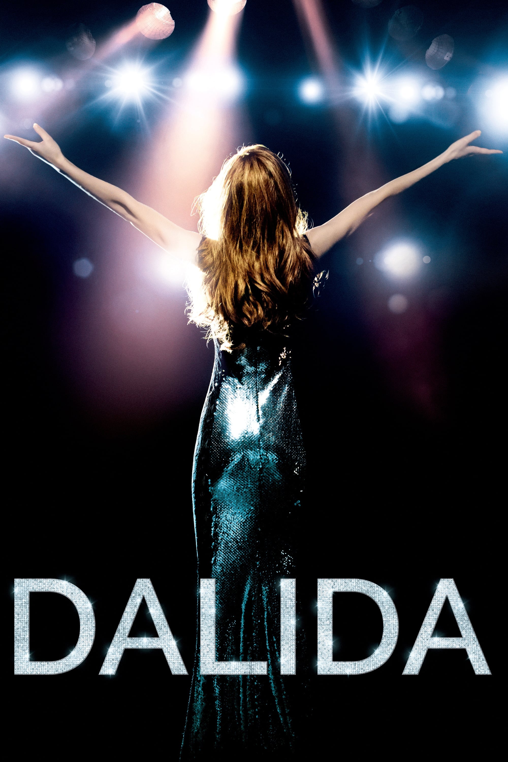 Dalida | Dalida