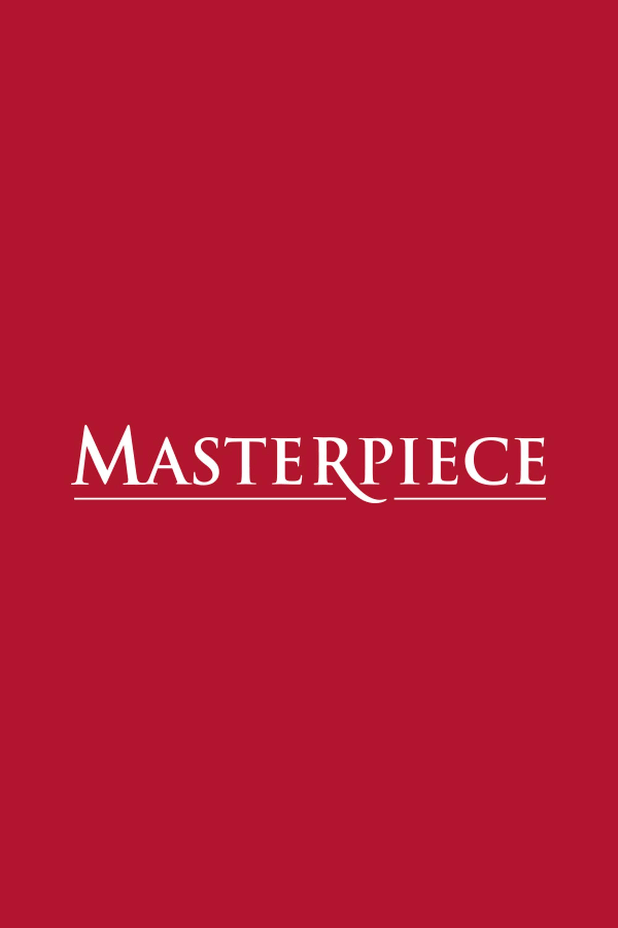 Masterpiece | Masterpiece