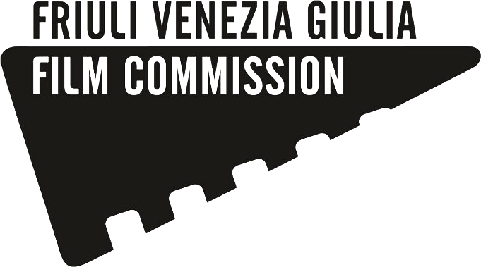 Friuli Venezia Giulia Film Commission