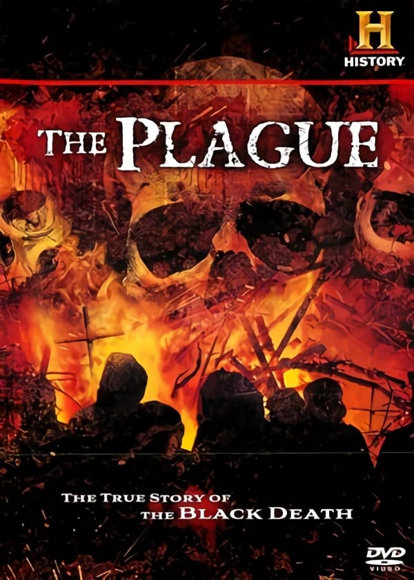 The Plague | The Plague