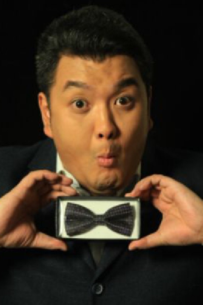 بازیگر Lou Yunfei  