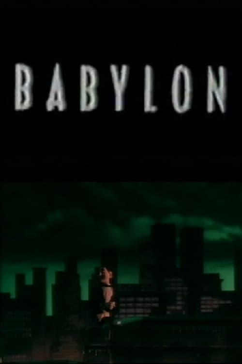 Babylon | Babylon