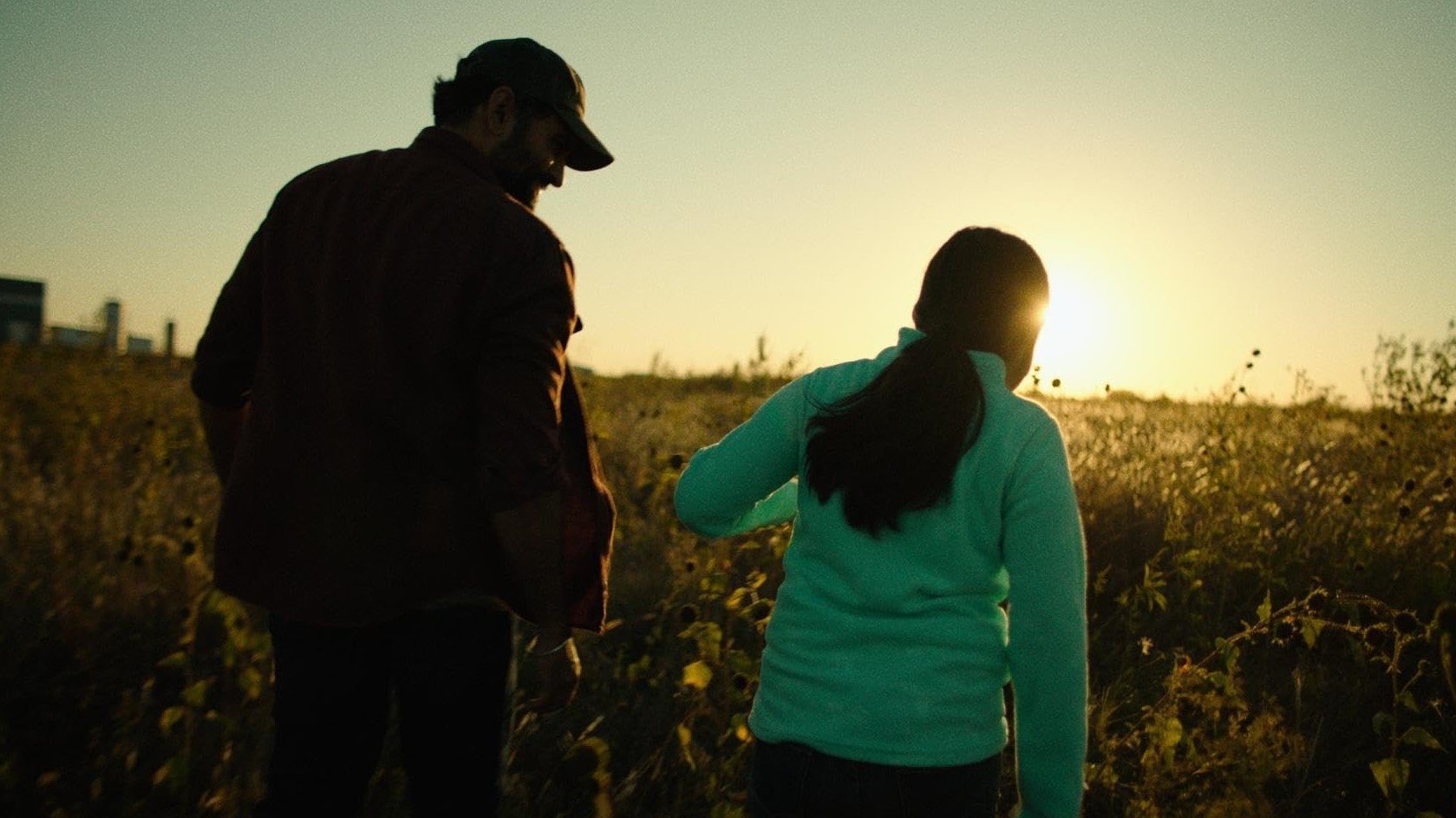 Land of Gold|Land of Gold