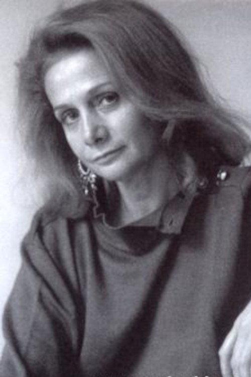 بازیگر Beatrice Delfe  