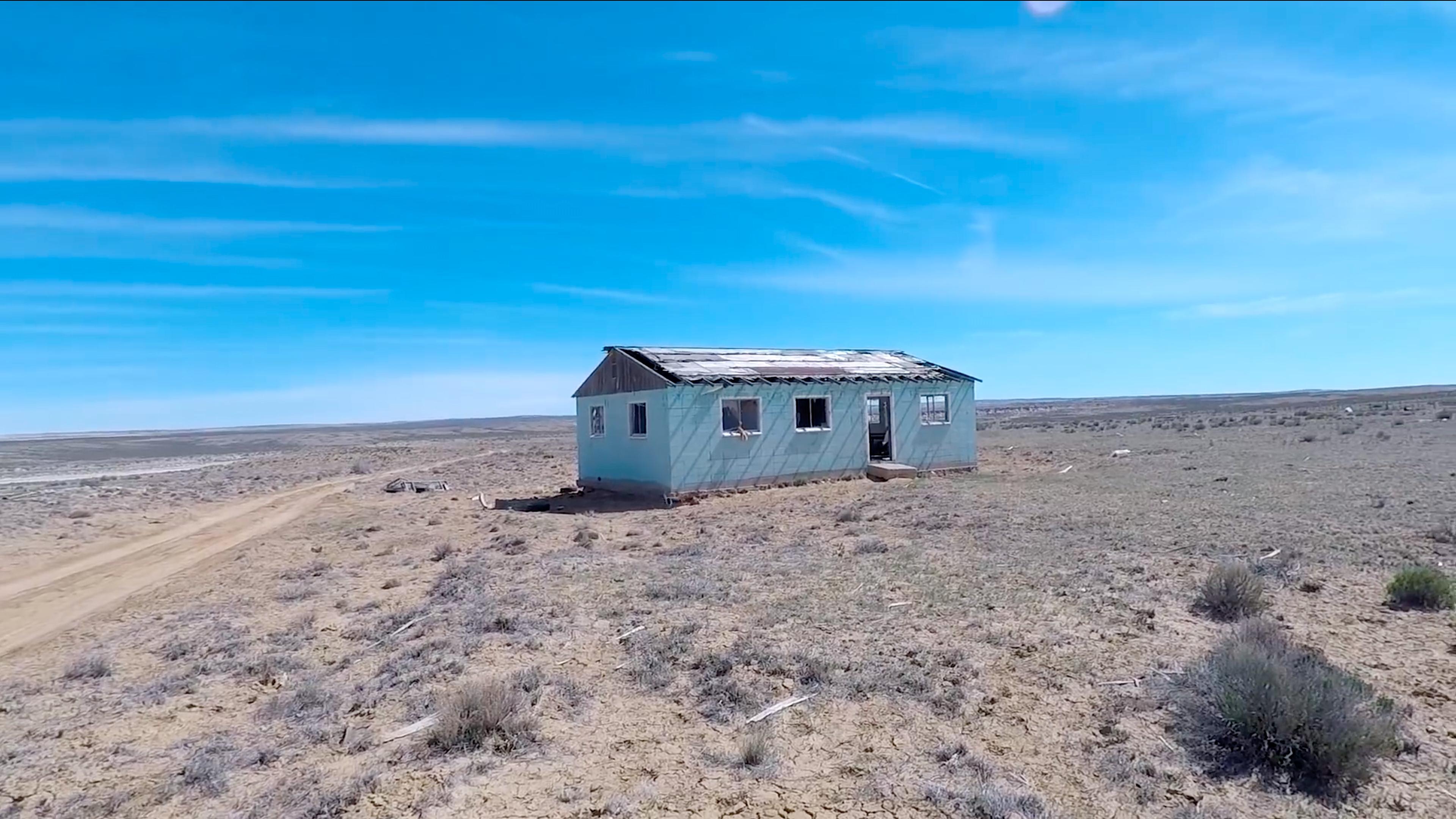 Atomic Pilgrimage: Ghost Towns, Nuclear Relics, and Lost Civilizations on the Road to the Trinity Site|Atomic Pilgrimage: Ghost Towns, Nuclear Relics, and Lost Civilizations on the Road to the Trinity Site