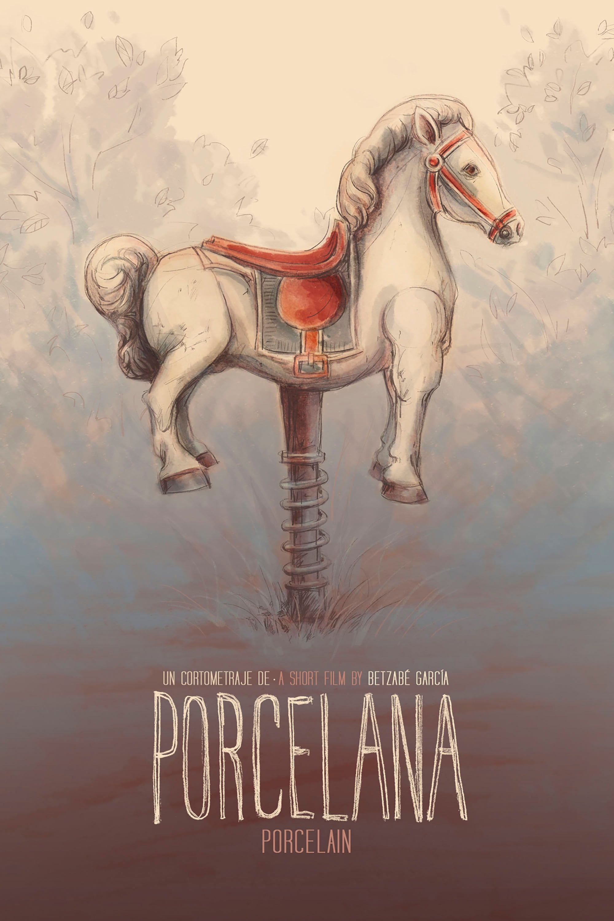 Porcelana | Porcelana