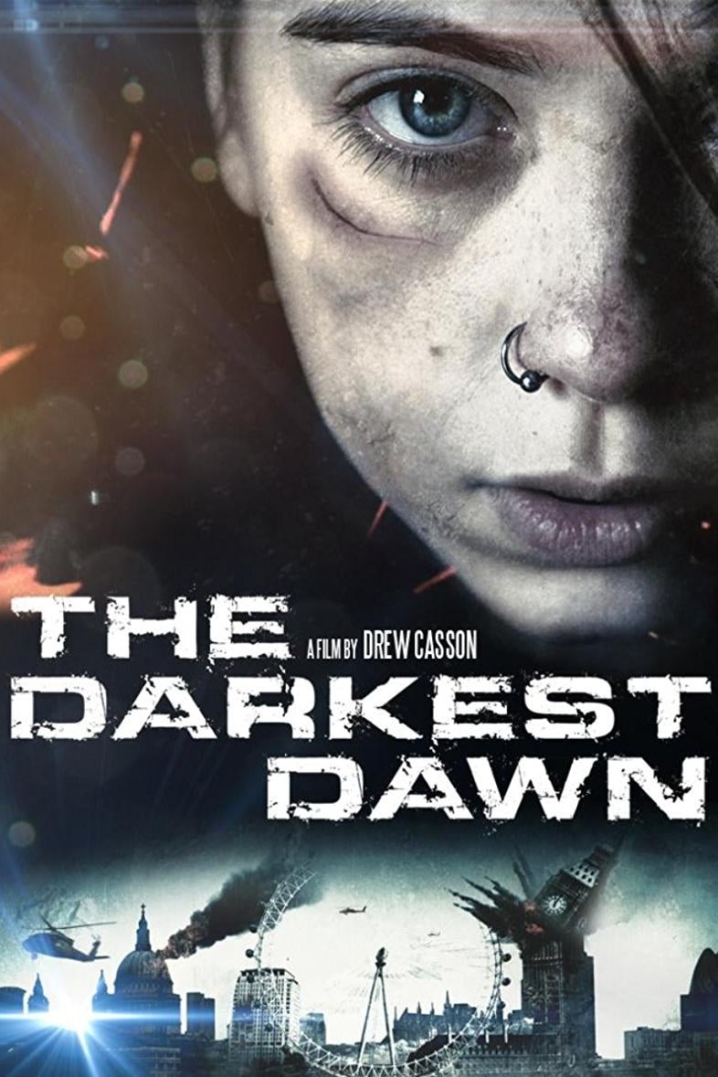 The Darkest Dawn | The Darkest Dawn