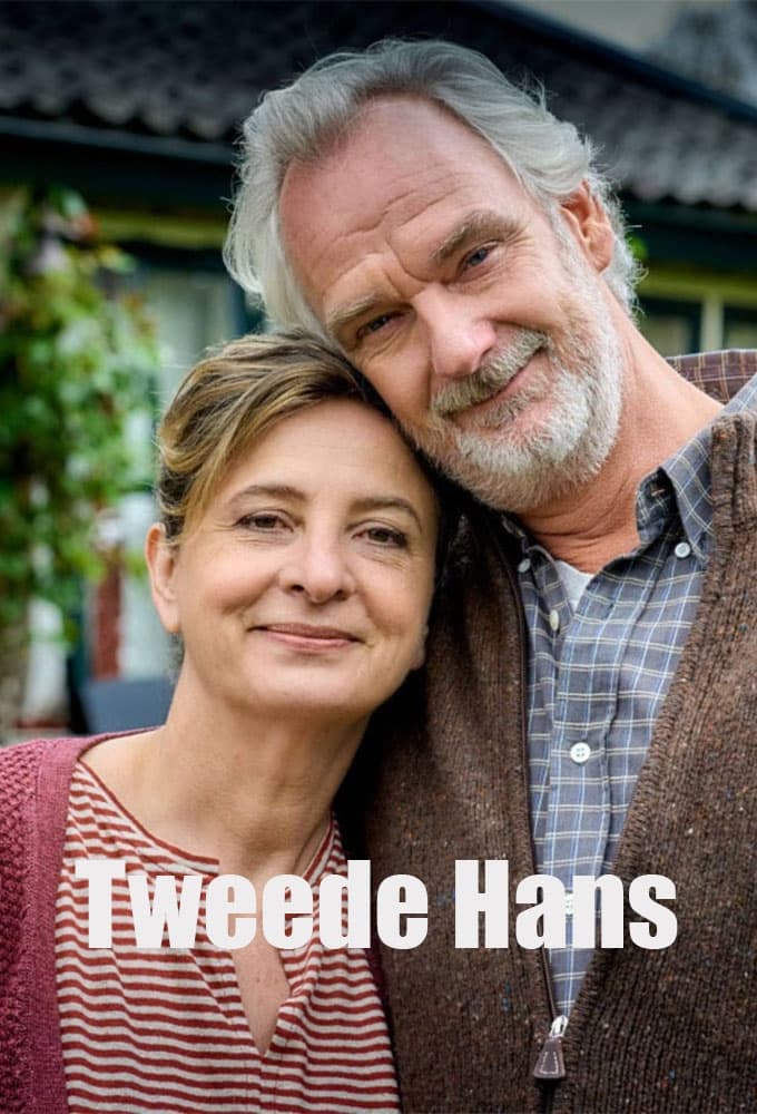 Tweede Hans | Tweede Hans